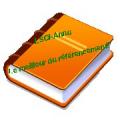 Livre logo001