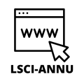 Logo - LSCI-ANNU -transparence-
